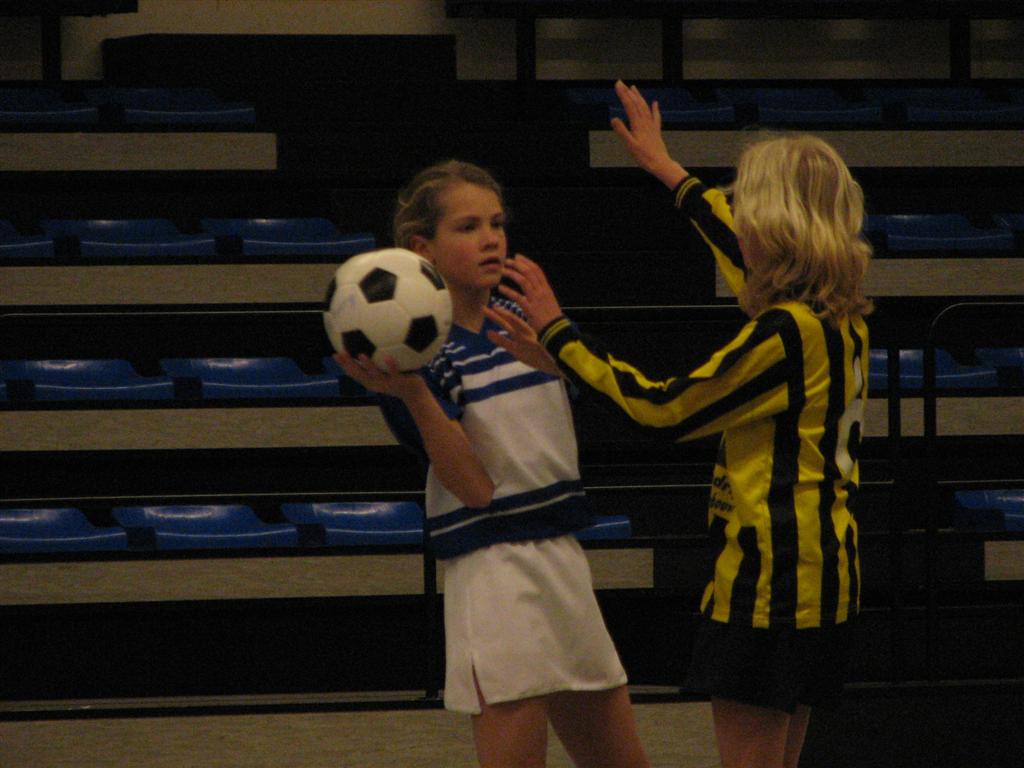 2008_01_05 TBD2-DKBD2 (12).jpg